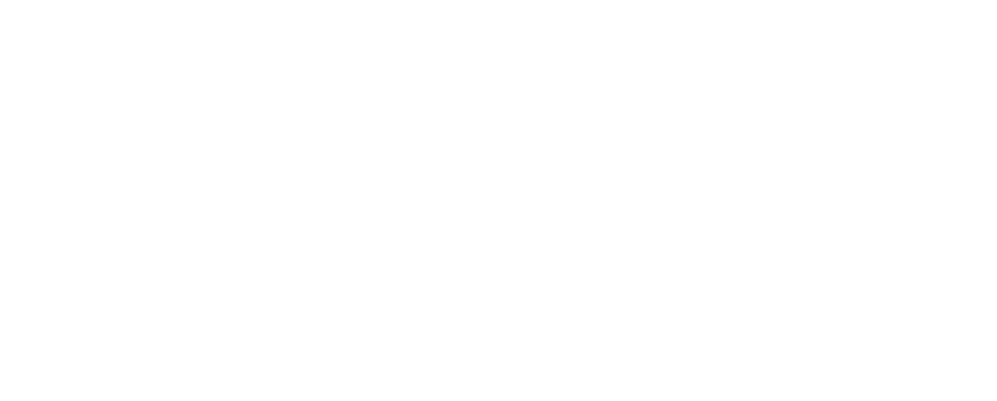 Ayuntamiento de Valladolid