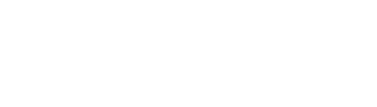 Diputacion de Valladolid
