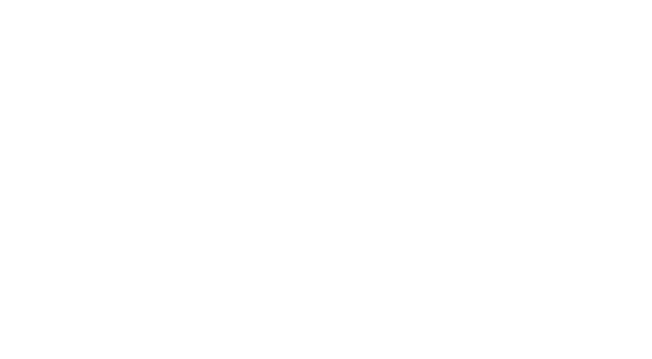 Turismo