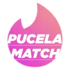 Pucela Match
